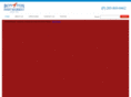 bontonfishmarket.com