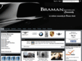 bramanmotorcars.org
