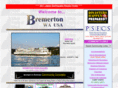 bremertonwa.com