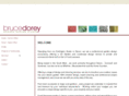 brucedorey.com