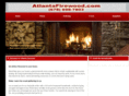 buckheadfirewood.com