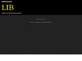 butoh-lib.com