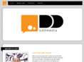 cadans-accountants.com
