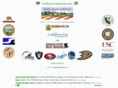 california-america.com