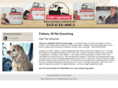 callgroomer.com