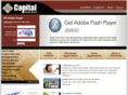 capcu.net