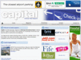 capitalmag.co.uk