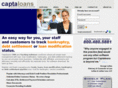 captaloans.com