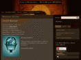 carlosmanzanedo.com
