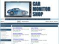 carmonitorshop.com