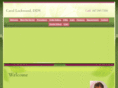 carollockwood.com