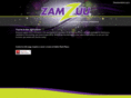 cashbackcce-commerce.info