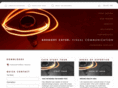 cayerdesign.com