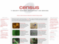 census-labs.com