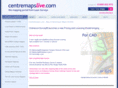 centremapslive.com