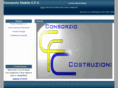 cfccostruzioni.com
