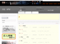 cgcomyu.org