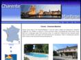 charente-maritime-france.com