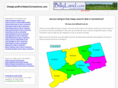 cheaplandforsaleinconnecticut.com