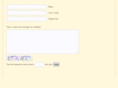 chewykernel.com