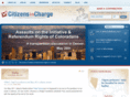 citizensincharge.net