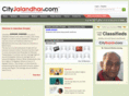 cityjalandhar.com