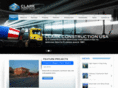 clarkconstructionusa.com