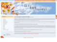 clearcutcontent.com