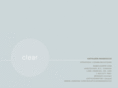 clearpr.com