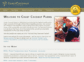 coastcoconutfarms.co.ke