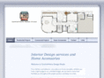 comforthomedesign.com