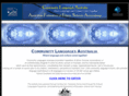 communitylanguagesaustralia.org.au