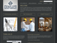 completeprojectresource.biz