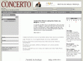 concerto.com.br