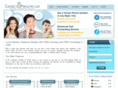 connect2pakistan.com