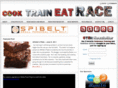 cooktraineatrace.com
