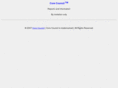 corecouncil.com