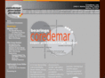 coredemar.com