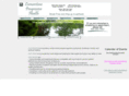 cornerstoneprogressivehealth.com