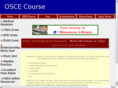 course4osce.com