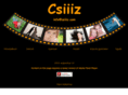 csiiiz.com