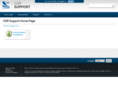 csrsupport.com