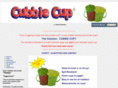 cubbiecup.com