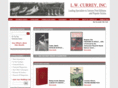 curreybooks.com
