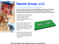 dacotagroup.com
