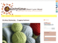 daintytime.net