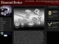 dallasdiamondbroker.com