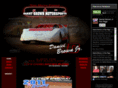 danielbrownjr.com