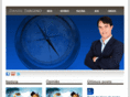 danieltargino.com