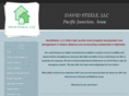 davidsteelellc.com